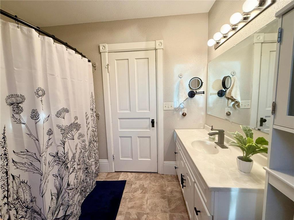 227 1st Avenue SE Glenwood MN 56334 7082032 image33