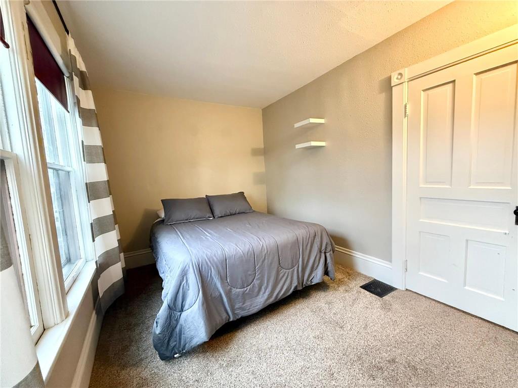 227 1st Avenue SE Glenwood MN 56334 7082032 image34
