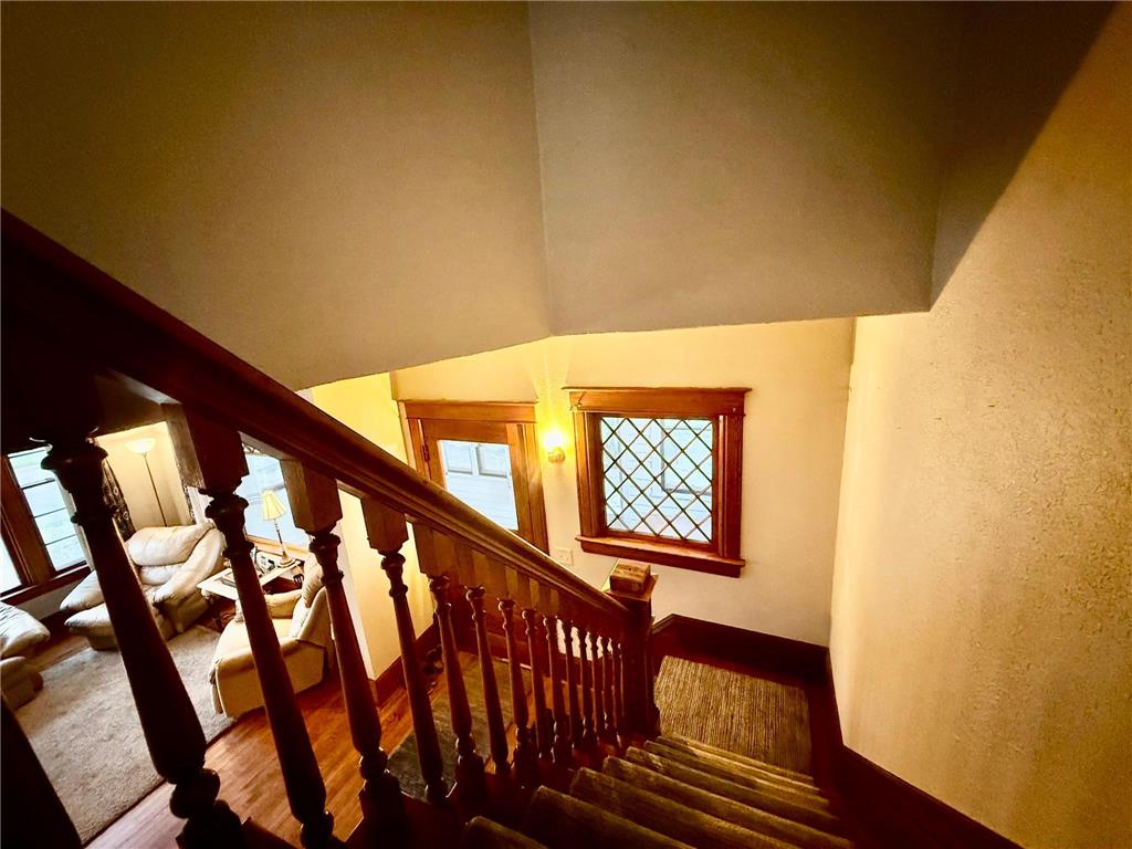227 1st Avenue SE Glenwood MN 56334 7082032 image36