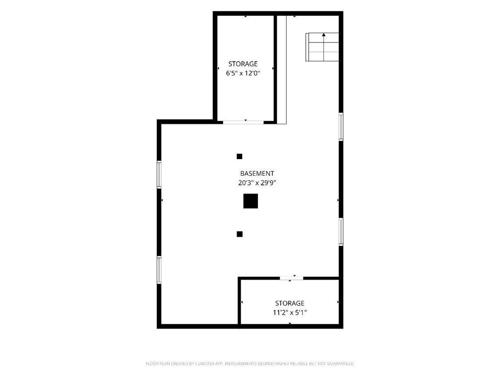 227 1st Avenue SE Glenwood MN 56334 7082032 image37