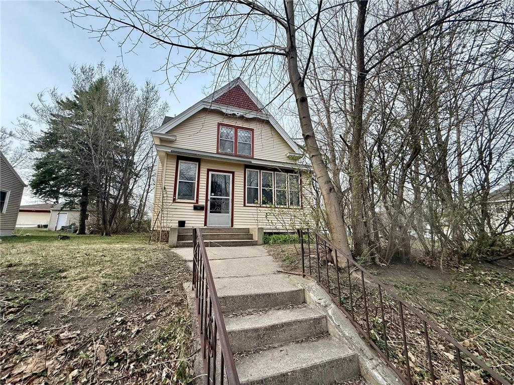 227 1st Avenue SE Glenwood MN 56334 7082032 image4