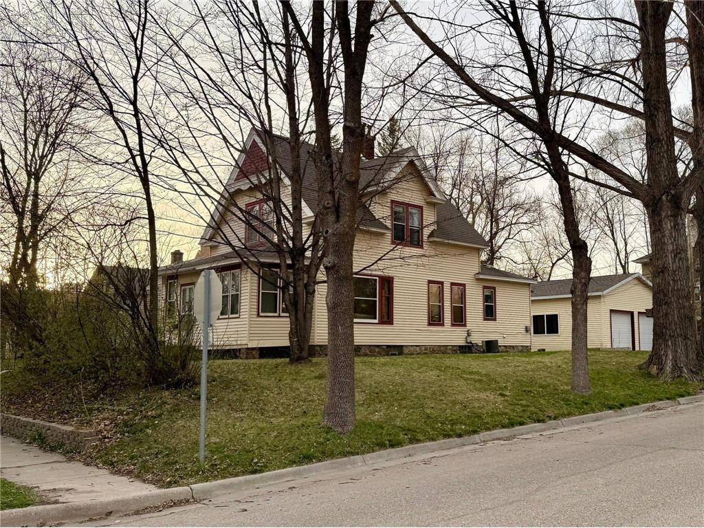 227 1st Avenue SE Glenwood MN 56334 7082032 image41