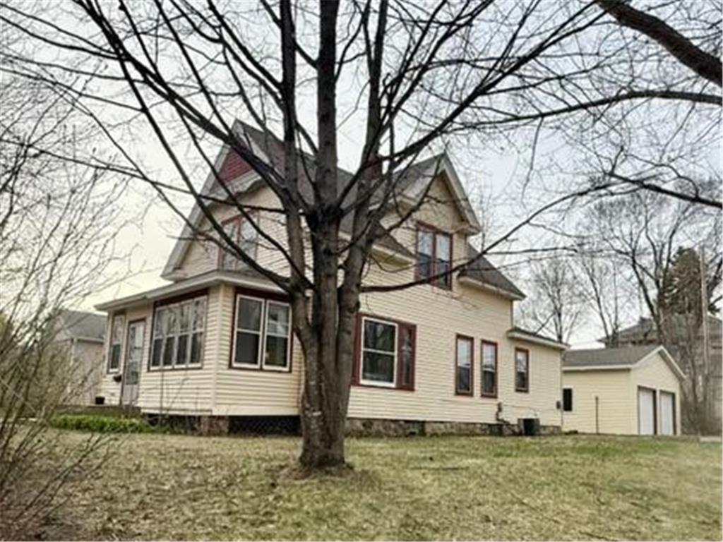227 1st Avenue SE Glenwood MN 56334 7082032 image42
