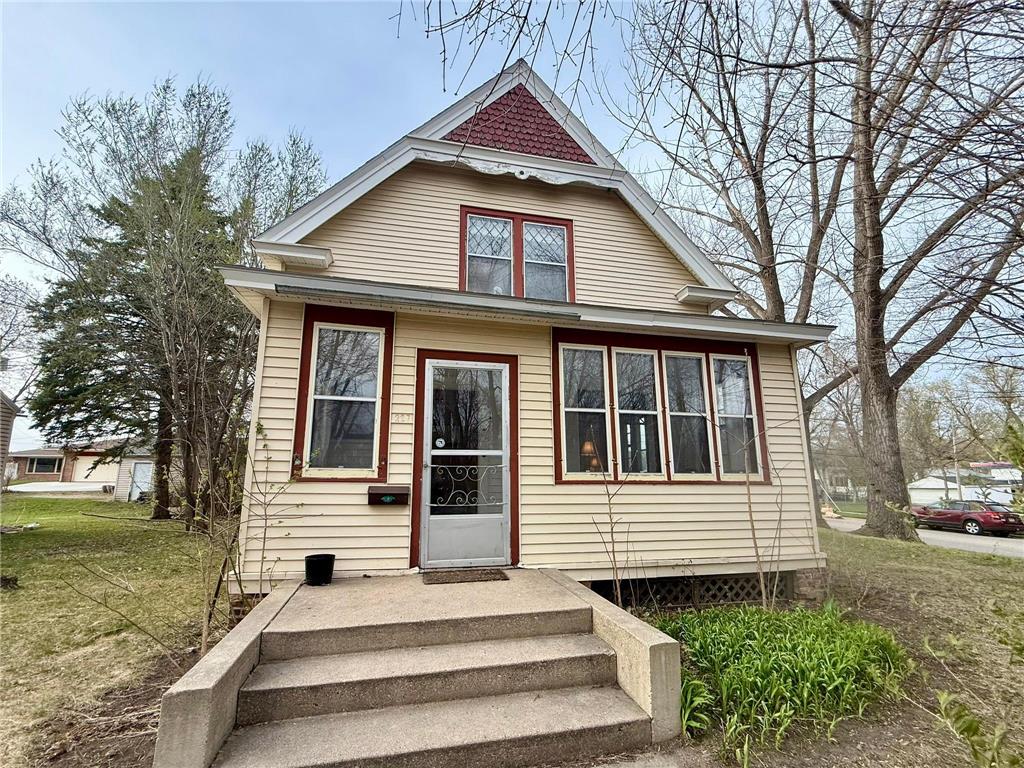 227 1st Avenue SE Glenwood MN 56334 7082032 image43
