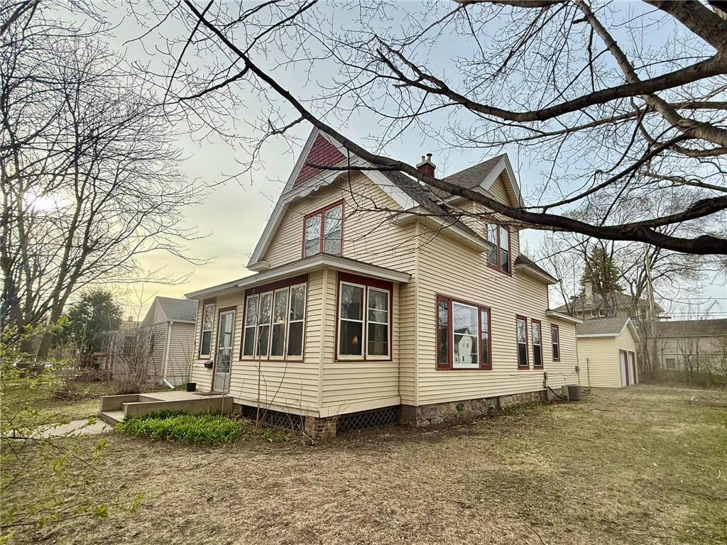 227 1st Avenue SE Glenwood MN 56334 7082032 image44