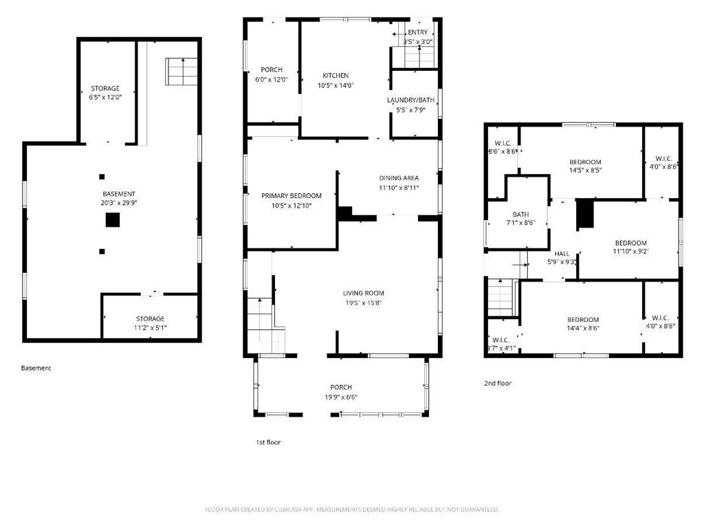 227 1st Avenue SE Glenwood MN 56334 7082032 image45
