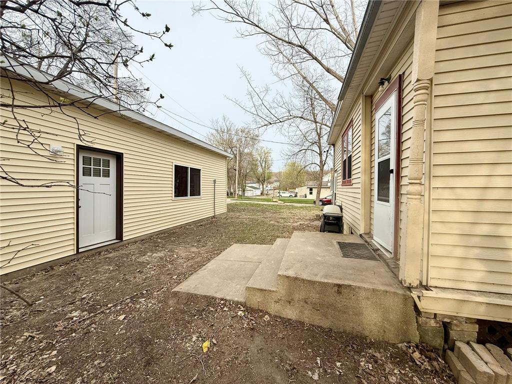 227 1st Avenue SE Glenwood MN 56334 7082032 image5