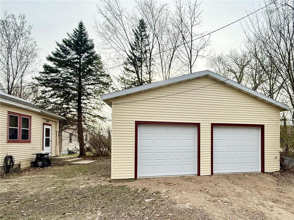 227 1st Avenue SE Glenwood MN 56334 7082032 image6