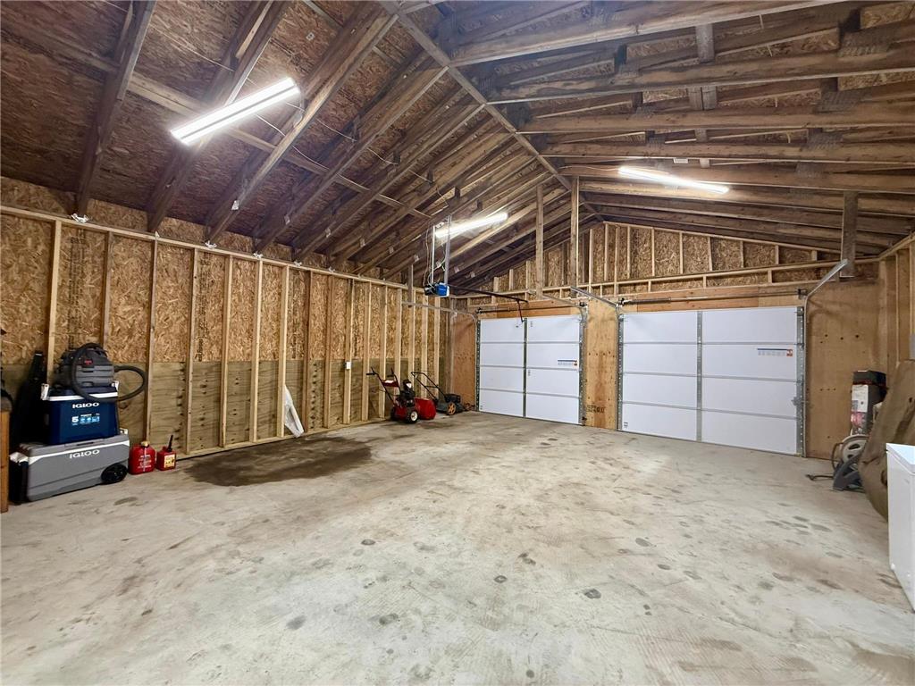 227 1st Avenue SE Glenwood MN 56334 7082032 image7