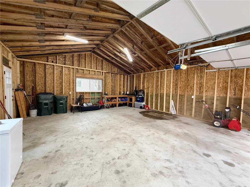 227 1st Avenue SE Glenwood MN 56334 7082032 image8
