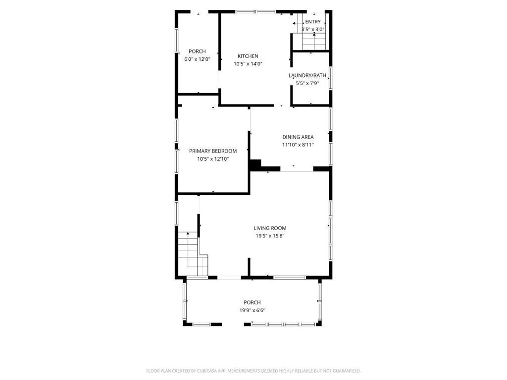 227 1st Avenue SE Glenwood MN 56334 7082032 image9