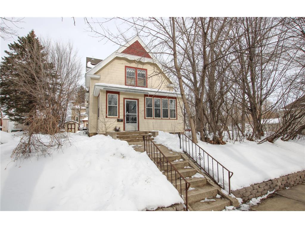 227 1st Avenue SE Glenwood MN 56334 6331518 image1