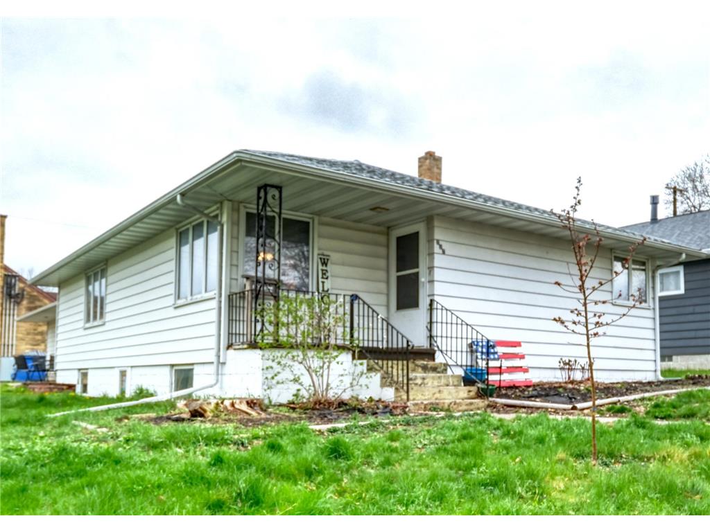 227 1st Street NE Clara City MN 56222 6523556 image1