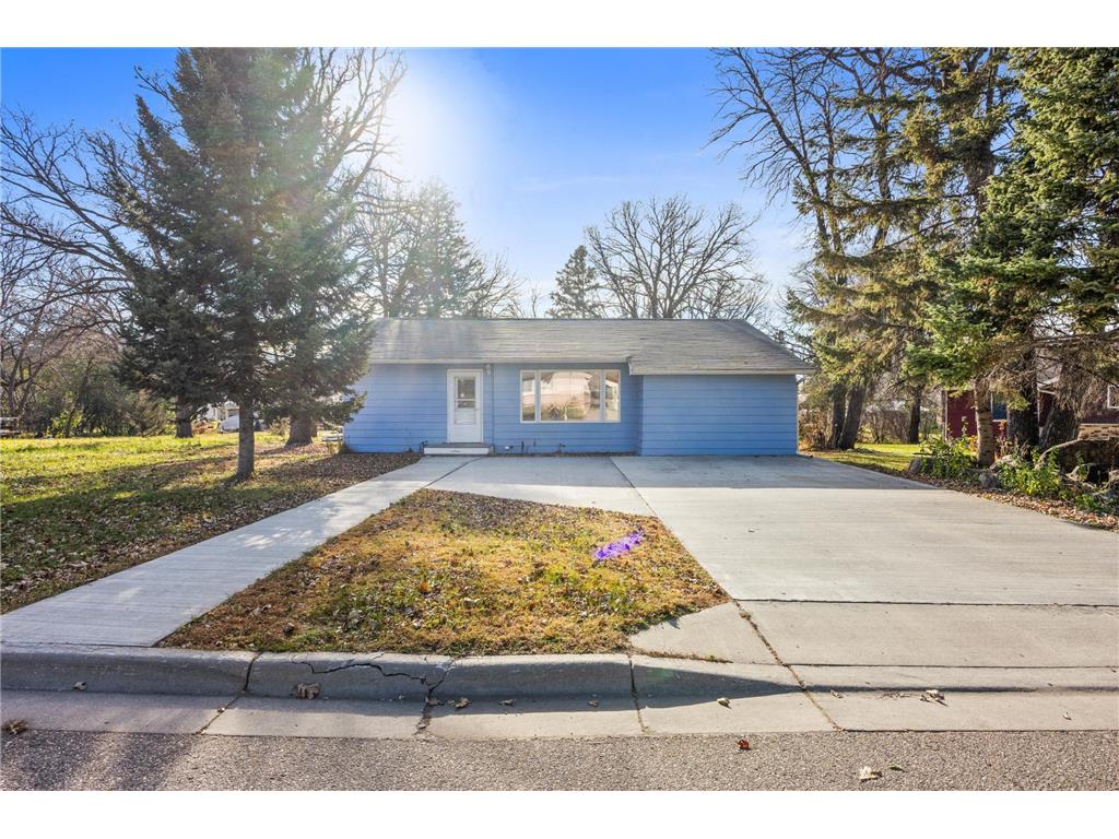 227 1st Street NW Elbow Lake MN 56531 6801239 image1