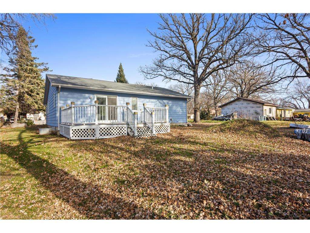 227 1st Street NW Elbow Lake MN 56531 6801239 image10