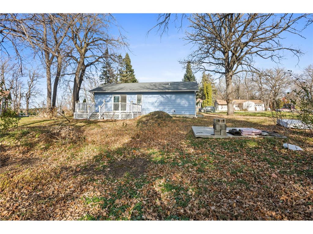 227 1st Street NW Elbow Lake MN 56531 6801239 image11