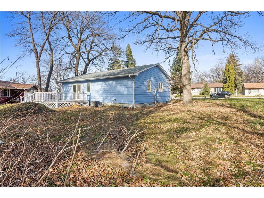 227 1st Street NW Elbow Lake MN 56531 6801239 image12