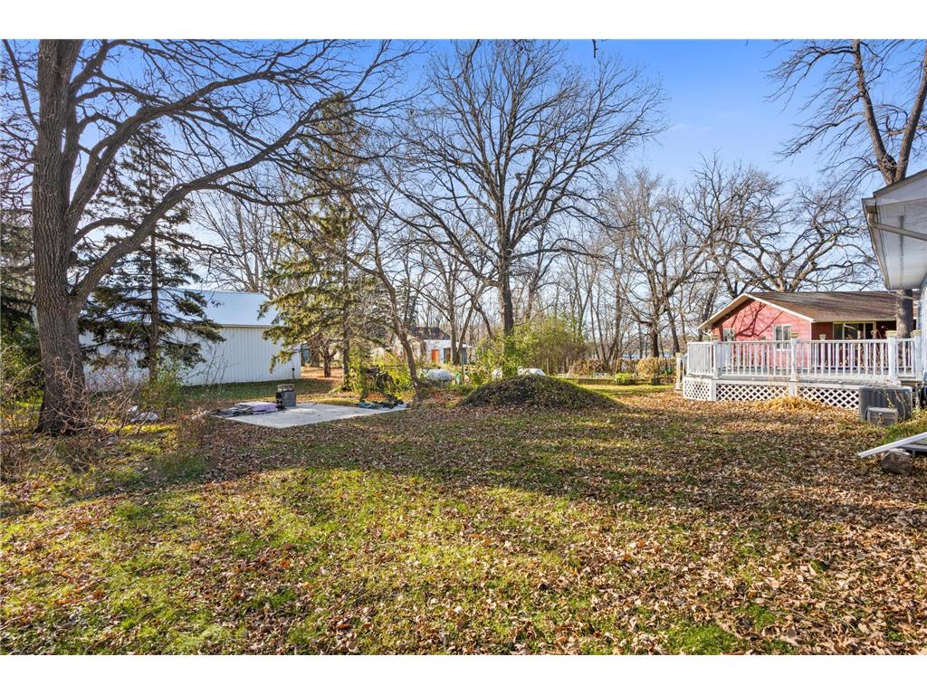 227 1st Street NW Elbow Lake MN 56531 6801239 image13