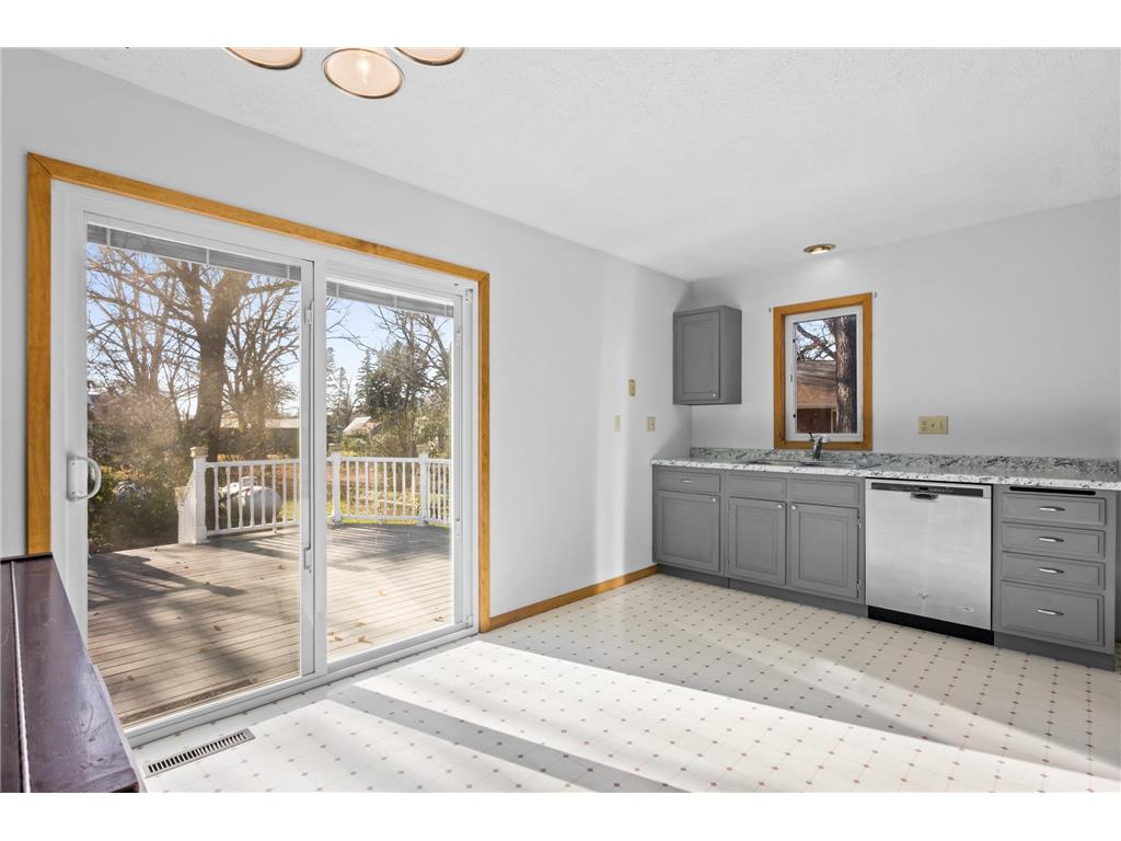 227 1st Street NW Elbow Lake MN 56531 6801239 image14