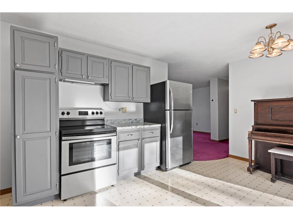 227 1st Street NW Elbow Lake MN 56531 6801239 image15