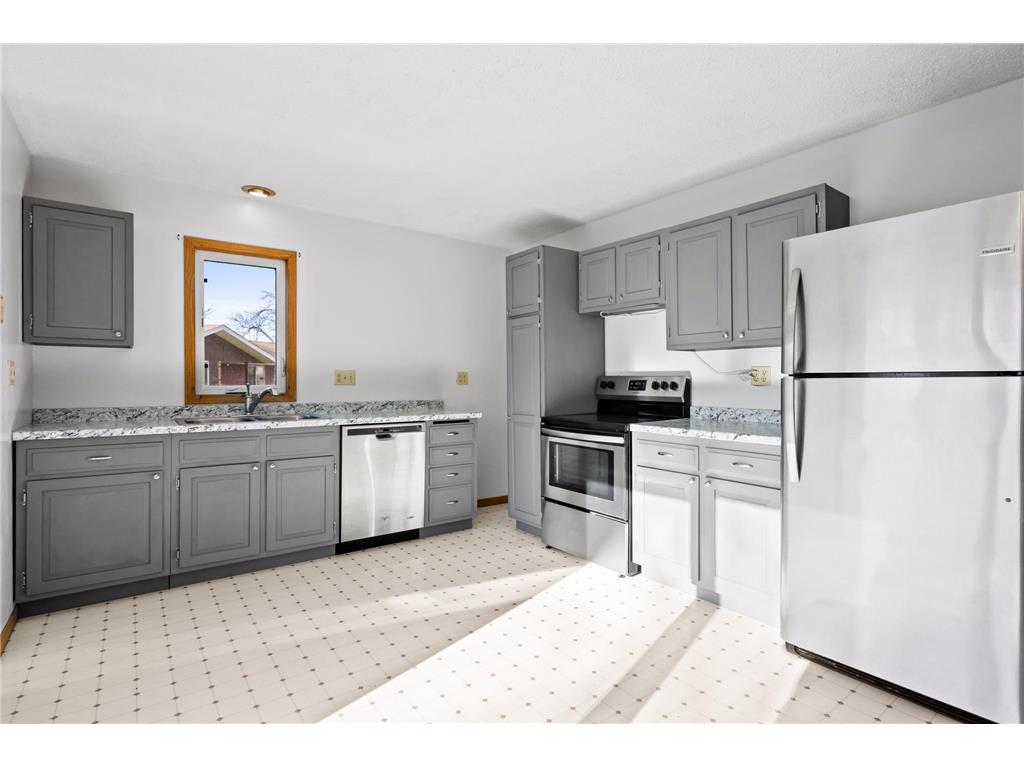 227 1st Street NW Elbow Lake MN 56531 6801239 image16