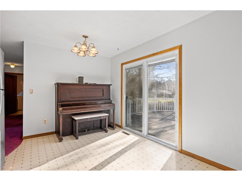 227 1st Street NW Elbow Lake MN 56531 6801239 image17