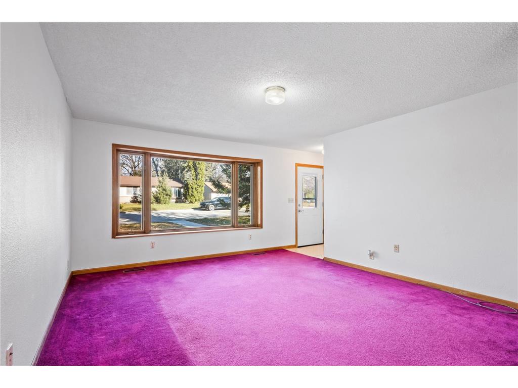 227 1st Street NW Elbow Lake MN 56531 6801239 image18