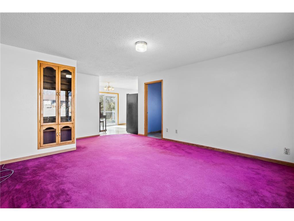 227 1st Street NW Elbow Lake MN 56531 6801239 image19