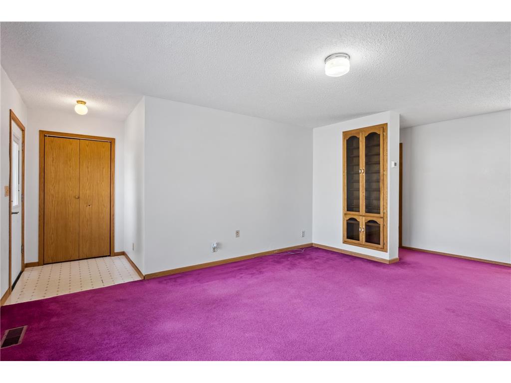 227 1st Street NW Elbow Lake MN 56531 6801239 image20