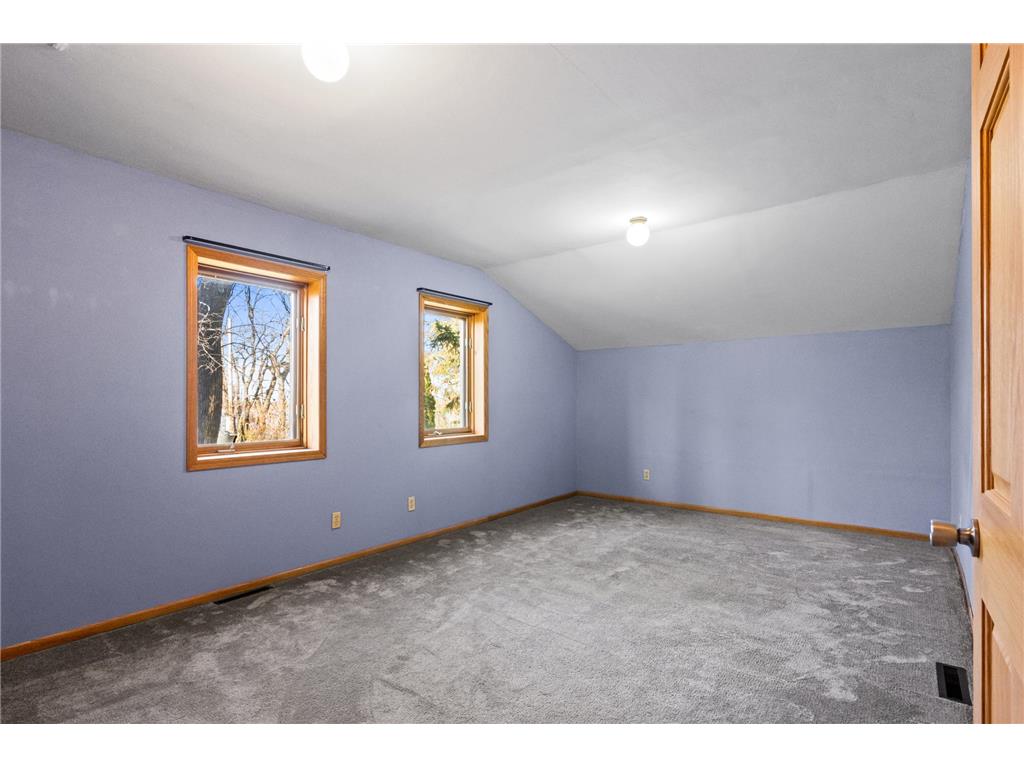 227 1st Street NW Elbow Lake MN 56531 6801239 image21