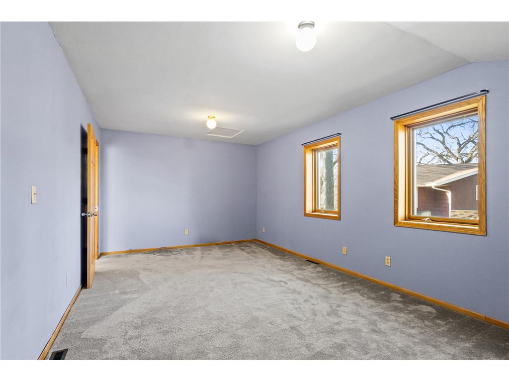 227 1st Street NW Elbow Lake MN 56531 6801239 image22