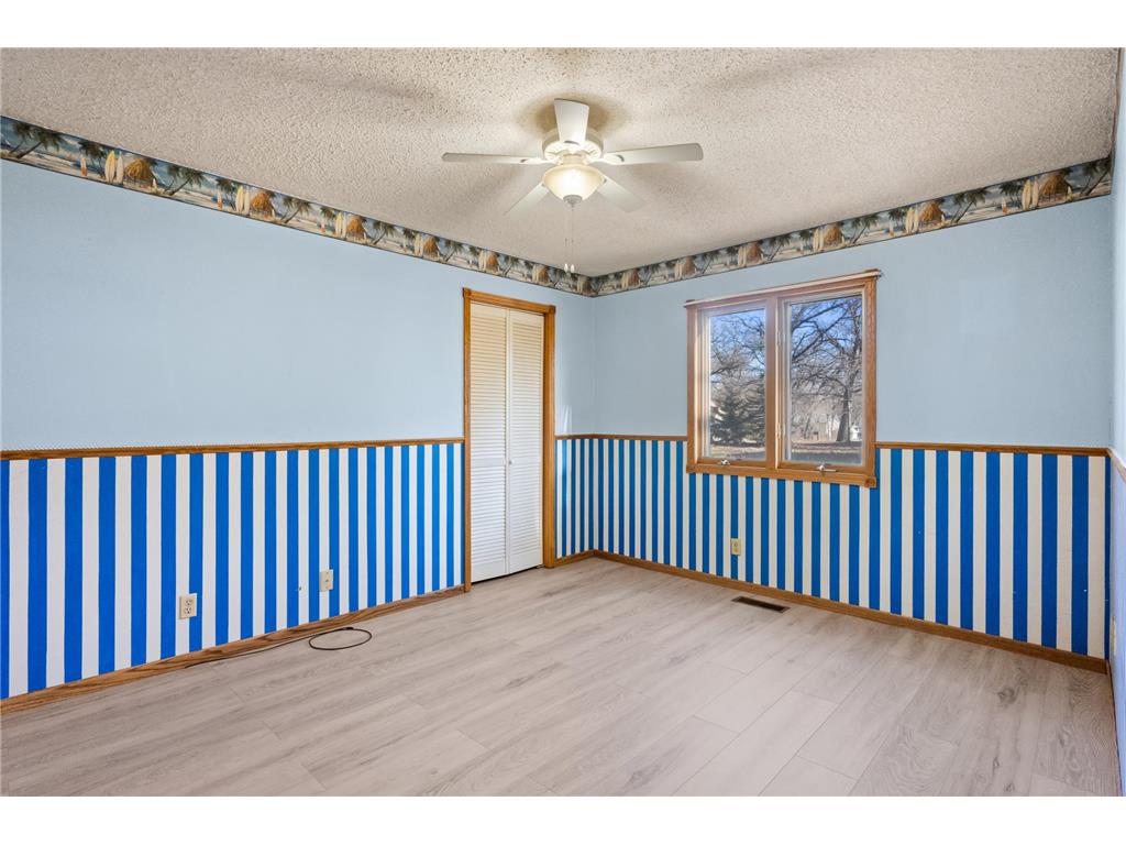 227 1st Street NW Elbow Lake MN 56531 6801239 image24