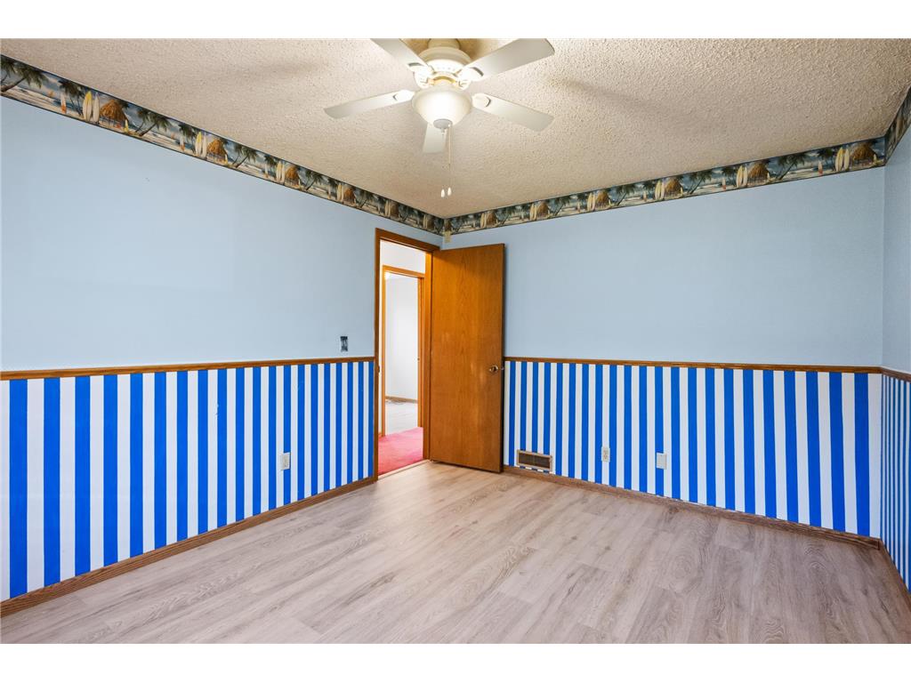 227 1st Street NW Elbow Lake MN 56531 6801239 image25