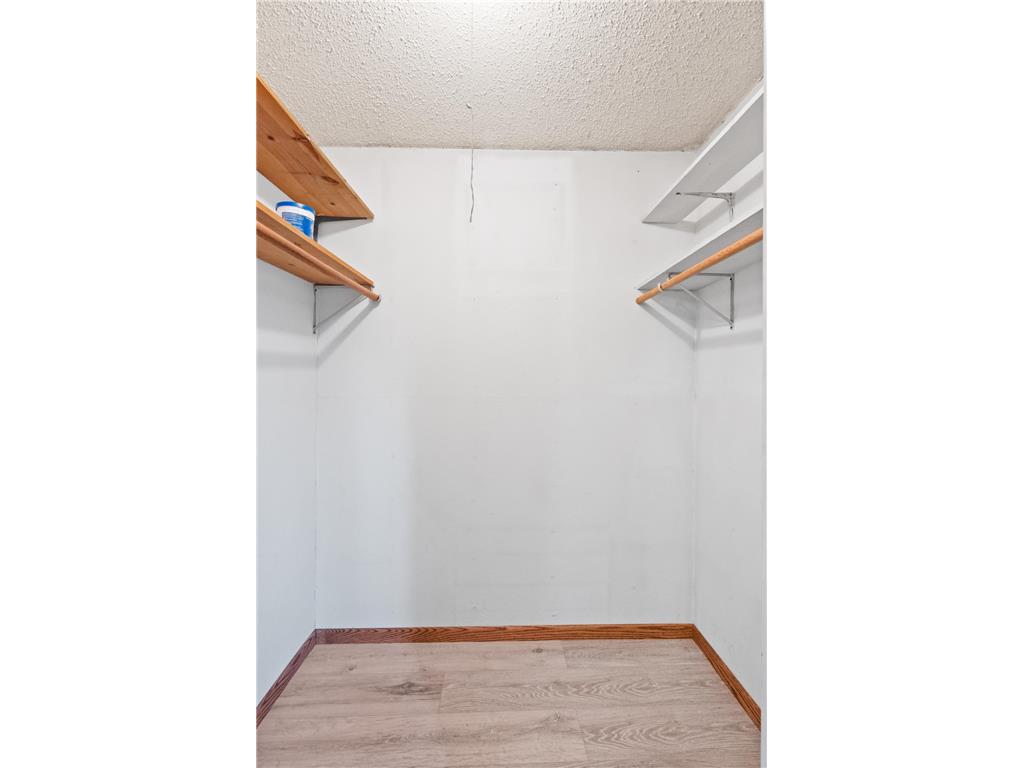 227 1st Street NW Elbow Lake MN 56531 6801239 image26