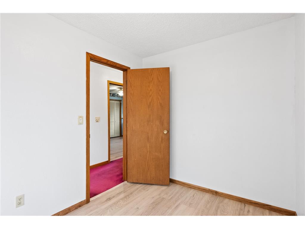 227 1st Street NW Elbow Lake MN 56531 6801239 image28