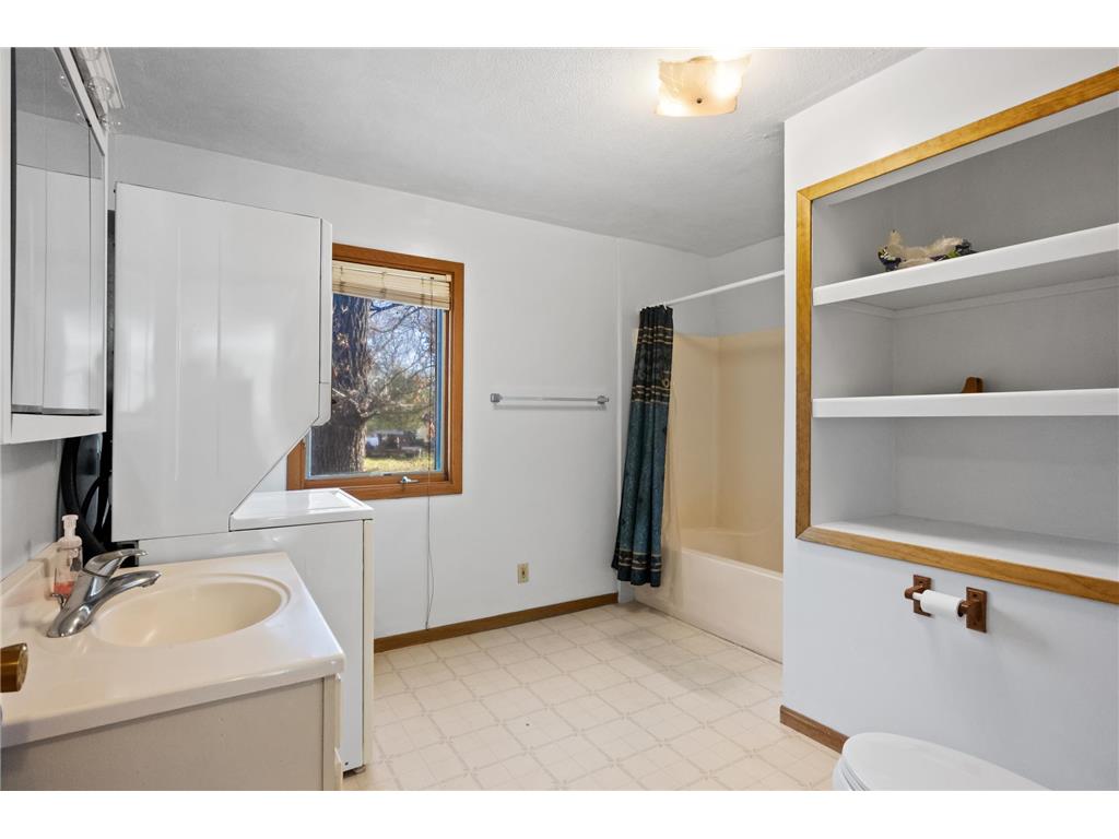 227 1st Street NW Elbow Lake MN 56531 6801239 image29