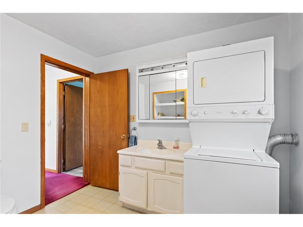 227 1st Street NW Elbow Lake MN 56531 6801239 image30