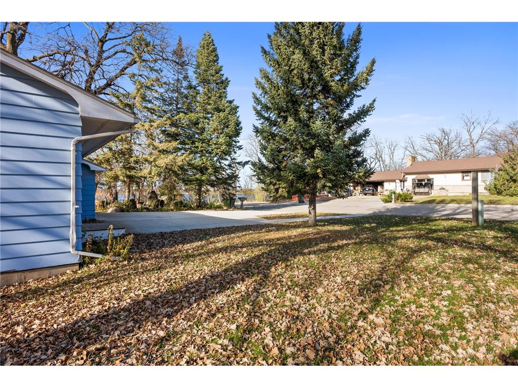 227 1st Street NW Elbow Lake MN 56531 6801239 image5