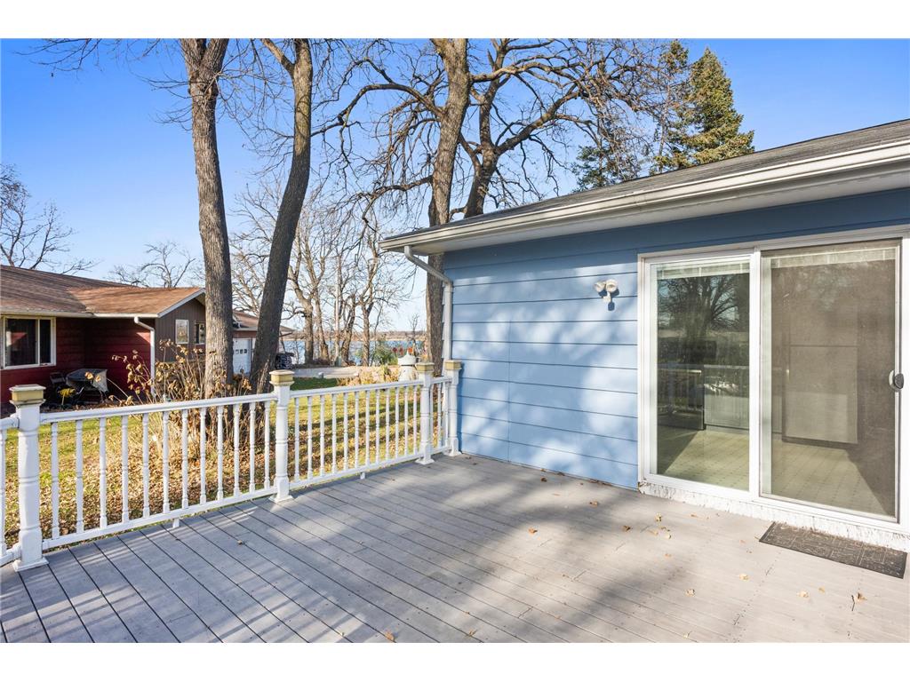 227 1st Street NW Elbow Lake MN 56531 6801239 image7