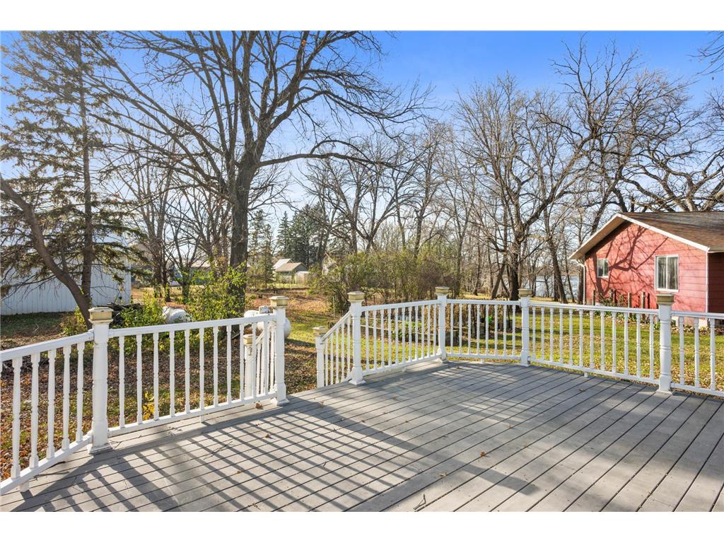 227 1st Street NW Elbow Lake MN 56531 6801239 image8