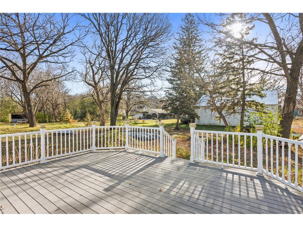 227 1st Street NW Elbow Lake MN 56531 6801239 image9