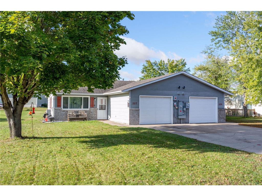 227/229 Marvin Elwood Road Monticello MN 55362 6410232 image1