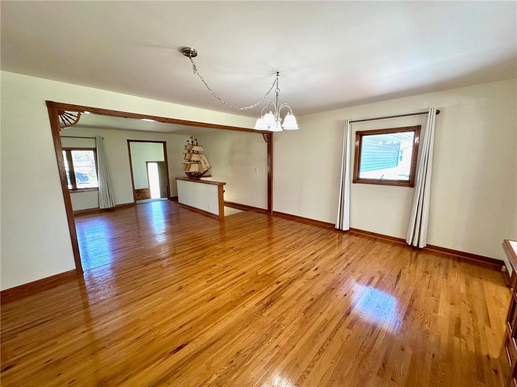 227 2nd Avenue N Emmons MN 56029 7062049 image12