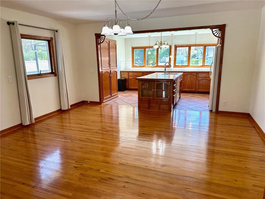 227 2nd Avenue N Emmons MN 56029 7062049 image13
