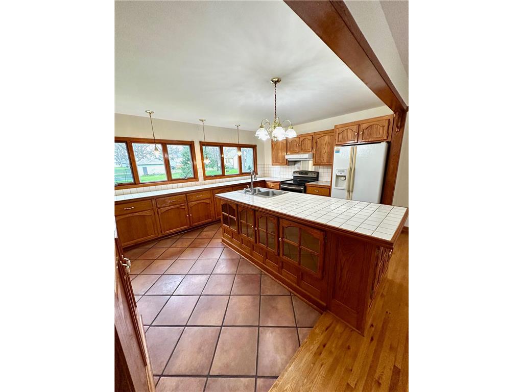 227 2nd Avenue N Emmons MN 56029 7062049 image15