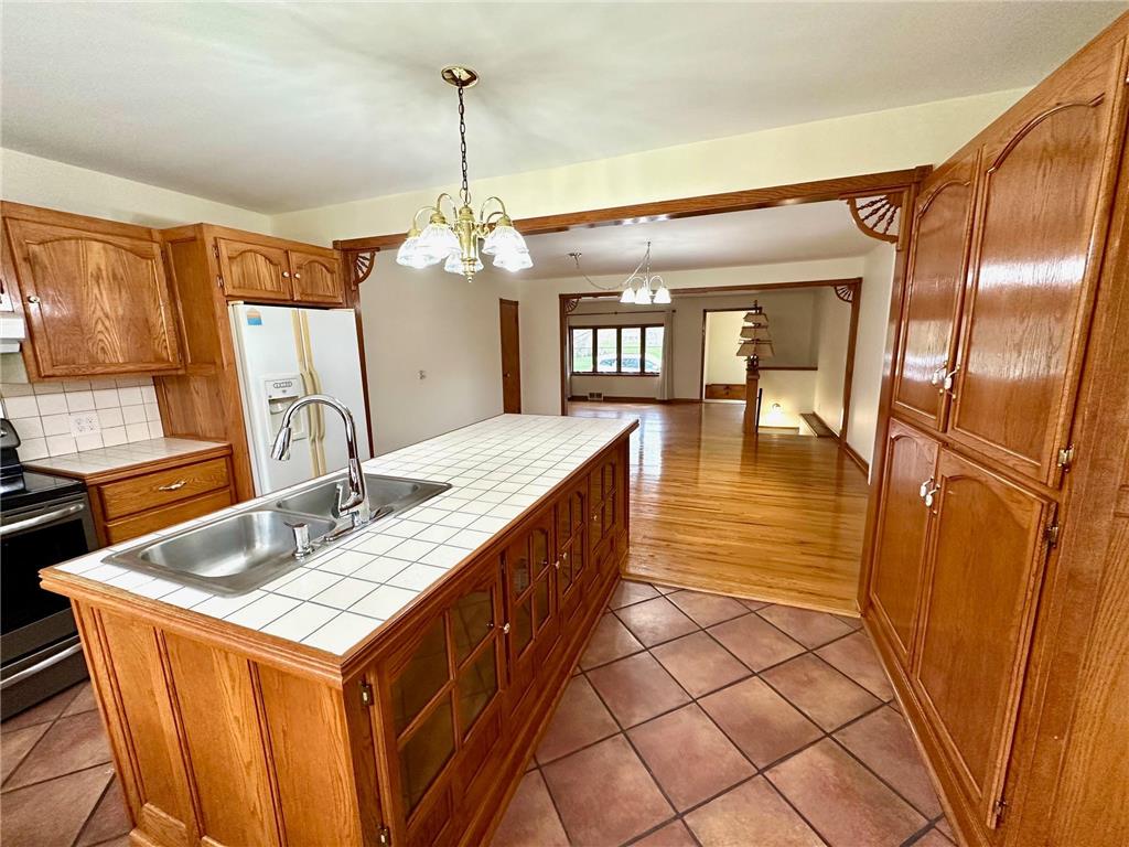 227 2nd Avenue N Emmons MN 56029 7062049 image16