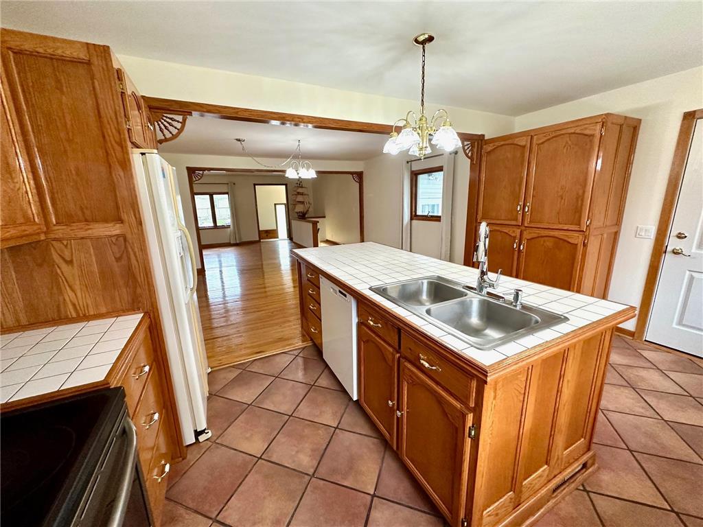 227 2nd Avenue N Emmons MN 56029 7062049 image17