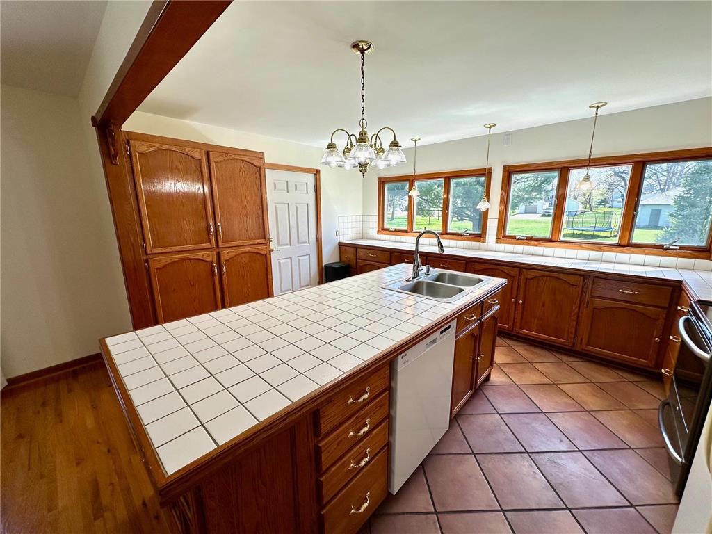 227 2nd Avenue N Emmons MN 56029 7062049 image18