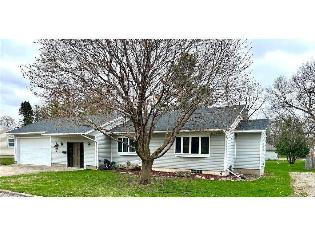 227 2nd Avenue N Emmons MN 56029 7062049 image2