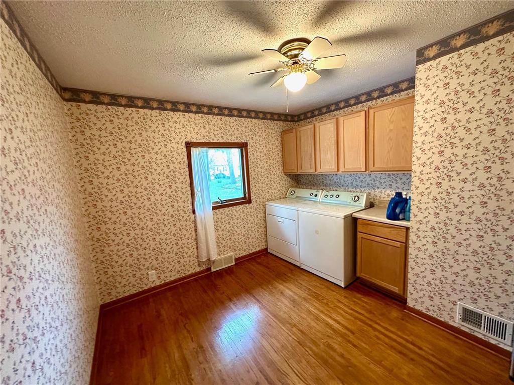 227 2nd Avenue N Emmons MN 56029 7062049 image20